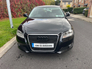2008 AUDI A3 1.6 102HP ATTRACTION