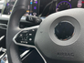 2023 VOLKSWAGEN GOLF R-LINE 1.5 TSI DSG MHEV 130HP AUTO