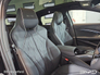 2026 Byd SEAL *Finance Rates from 3.5%* Order Now for 261 Delivery DESIGN MODEL - 82.5kWh battery, 313HP, up to 570km range. Features include Adaptive Cruise Control, Heat Pump, 15.6
