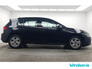 2023 VOLKSWAGEN GOLF 1.0 TSI 110HP Automatic
