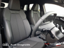 2025 AUDI Q4 E-TRON Q4 E-TRON 45 S LINE Sonos Sound