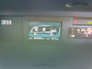 2018 TOYOTA PRIUS 7 SEATS, S-TOURING EDITION * 1.8 HYBRID * FINANCE AVAILABLE - COMPETITIVE APRs OFFERED