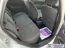 2013 FORD FIESTA ZETEC 1.0 65PS M5 4DR MCA