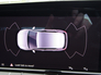2021 VOLKSWAGEN GOLF  1.0 TSI MHEV 110HP 5DR AUTOMATIC