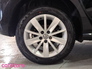 2016 VOLKSWAGEN POLO 1.2 TSI Auto
