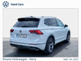 2019 VOLKSWAGEN TIGUAN ALLSPACE R LINE AUTOMATIC 150BHP LEATHER