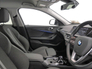 2024 BMW 1 SERIES 118i Sport