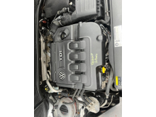 2016 Volkswagen Passat 2L Diesel For Sale Images