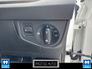 2018 VOLKSWAGEN POLO 1.0 AUTO COMFORT LINE *CAR ID 22*