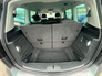 2017 VOLKSWAGEN SHARAN 2.0 TDI SE NAV BLUEMOTION 