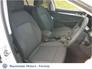 2025 VOLKSWAGEN GOLF GOLF EDITION 75 2.0 TDI 116HP