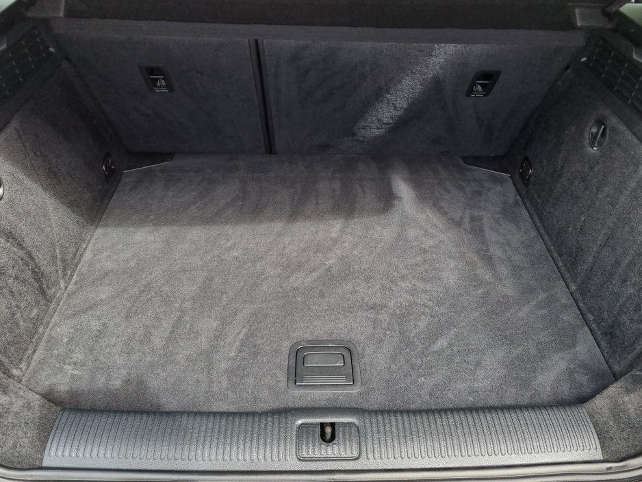 2017 Audi A3 1.6L Diesel For Sale Images