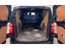 2017 TOYOTA PROACE COMFORT L1