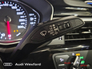 2024 AUDI A4 35 TDI 163HP S Tronic S line €452p/m
