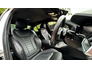 2020 BMW 3 SERIES 2020 (202)  BMW 330e M-SPORT  290BHP
