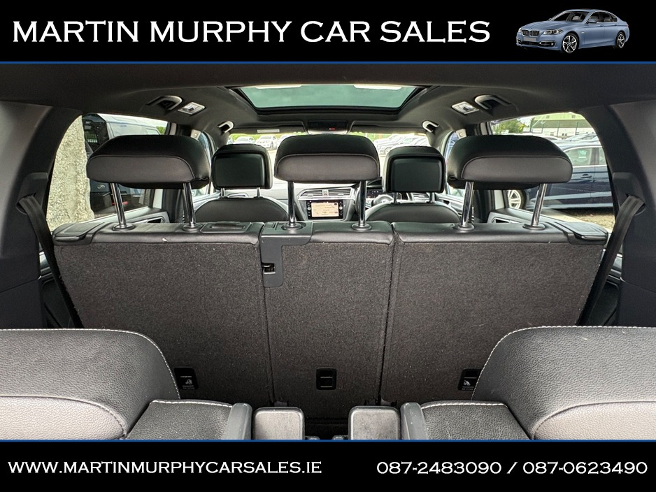 2020 Volkswagen Tiguan 2L Diesel For Sale Images