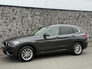 2018 BMW X3 XDRIVE20D SE ZXGB 4DR AUTO