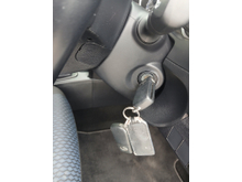 2014 Toyota Auris 1.3L Petrol For Sale Images