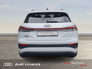 2025 AUDI Q4 E-TRON *PCP FROM €799 PER MONTH* Q4 S line 45 - up to 535 kms