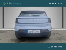 Enhanced Search Image