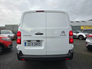 2021 CITROEN DISPATCH LWB 2.0 BLUE HDI ** 1 OWNER IRISH VEHCLE ** FULL HISTORY ** LONG WHEEL BASE ** TWIN SLIDING DOORS ** PRICE + VAT **