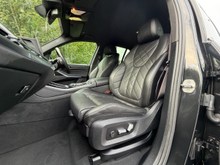 2026 BMW X5 3L Petrol Plug-in Hybrid For Sale Images