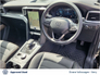 2026 VOLKSWAGEN AMAROK PANAMERICANA (X) 3.0L 237 BHP A10A