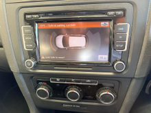 2012 Volkswagen Golf 2L Diesel For Sale Images