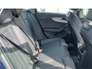 2019 AUDI A4 TDI 150 S-TRONIC SE NCT 01/27