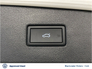 2024 VOLKSWAGEN TIGUAN TIGUAN 2.0TDI 150BHP ELEGANCE *WAS €52,995 NOW €46,995 SAVING €6,000*