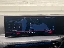 2025 BMW i4 0L Electric For Sale Images