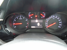 2021 Opel Corsa 1.2L Petrol For Sale Images