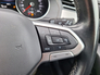 2021 VOLKSWAGEN PASSAT 2.0 TDI 150 Bhp * High Spec/Front & Rear Parking Sensors/New Model**