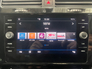 2019 VOLKSWAGEN GOLF **HIGHLINE**IRISH CAR**VITRUAL DASH**SERVICE HISTORY**HEATED SEATS**ANDROID AND APPLE CARPLAY**REVERSE CAMERA**ALCANTARA SEATS**DUAL ZONE CLIMATE*TWO KEYS*NCT 02/27*12 MONTH WARRANTY*FINANCE AVAILABLE