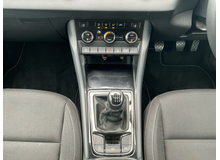 2023 Skoda Karoq 1.0L Petrol For Sale Images