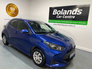 2020 TOYOTA YARIS (Low Kms) 1.0 AUTOMATIC 5DR MODEL  www.bolandscarcentre.ie