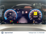 2025 VOLKSWAGEN GOLF Style Auto 1.5 Mild hybrid