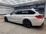 2015 BMW 3 SERIES 320D Touring M Sport