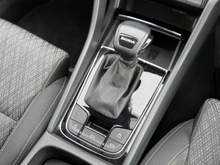 2023 Skoda Karoq 2L Diesel For Sale Images