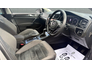 2018 VOLKSWAGEN GOLF MK7.5 *HIGHLINE AUTO* NEW MODEL* HUGE SPEC-62,000KMS