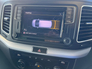 2020 VOLKSWAGEN SHARAN SE NAVIGATION TDI