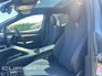 2025 CUPRA TAVASCAN *JUST ARRIVED* TAVASCAN ENDURANCE 6 282HP * LOW RATE FINANCE CAN BE ARRANGED *