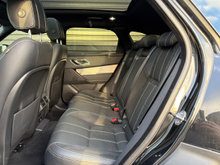2023 Land Rover Range Rover 2L Hybrid For Sale Images