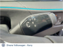2025 VOLKSWAGEN ID.7 PRO PLUS 545KM RANGE