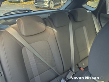 2026 Hyundai i20 1L Petrol For Sale Images