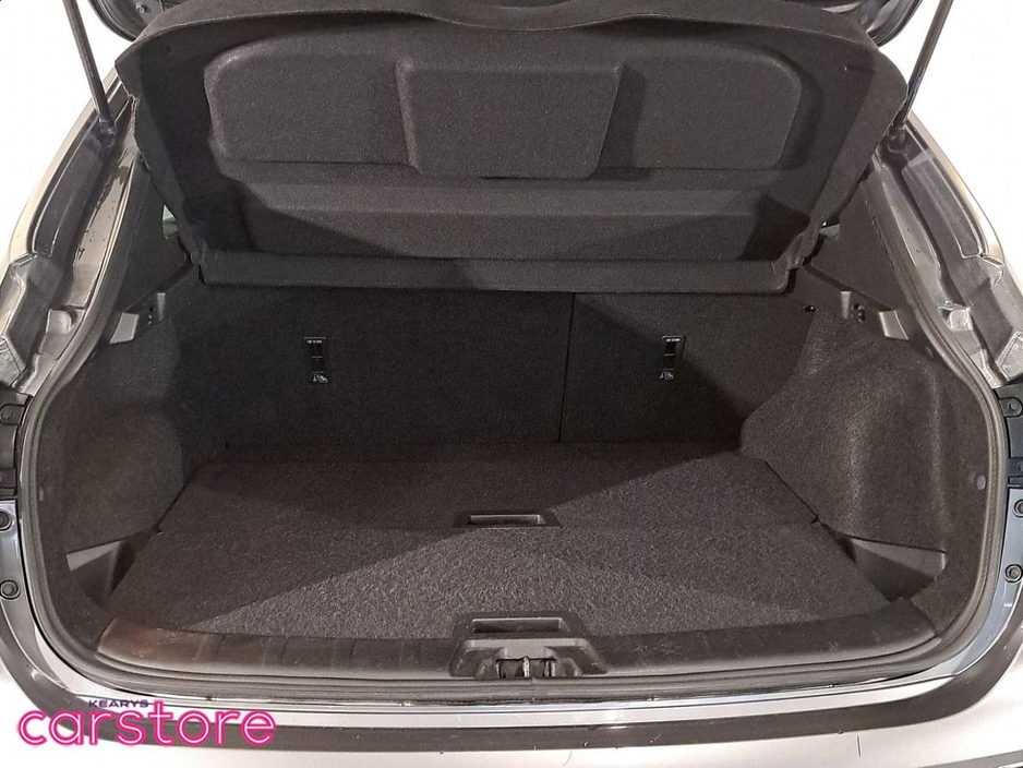 Nissan Qashqai 1.5 DSL SV PREMIUM — thumbnail 19