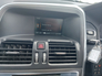 2013 VOLVO XC60 D4 FWD ES 5DR