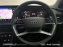 2026 AUDI Q5 €647 p/m - 40 TDI SE 204PS QUATTRO