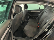 2020 Volkswagen Passat 2L Diesel For Sale Images