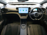 2026 Byd DOLPHIN *ORDER NOW FOR 262*Comfort (60kWh, 204PS) Adaptive & Intelligent Cruise Control 12.8 Electric Rotary Touchscreen - Bluetooth & USB Heated Front Seats 17 Bi-Colour Alloy Wheels